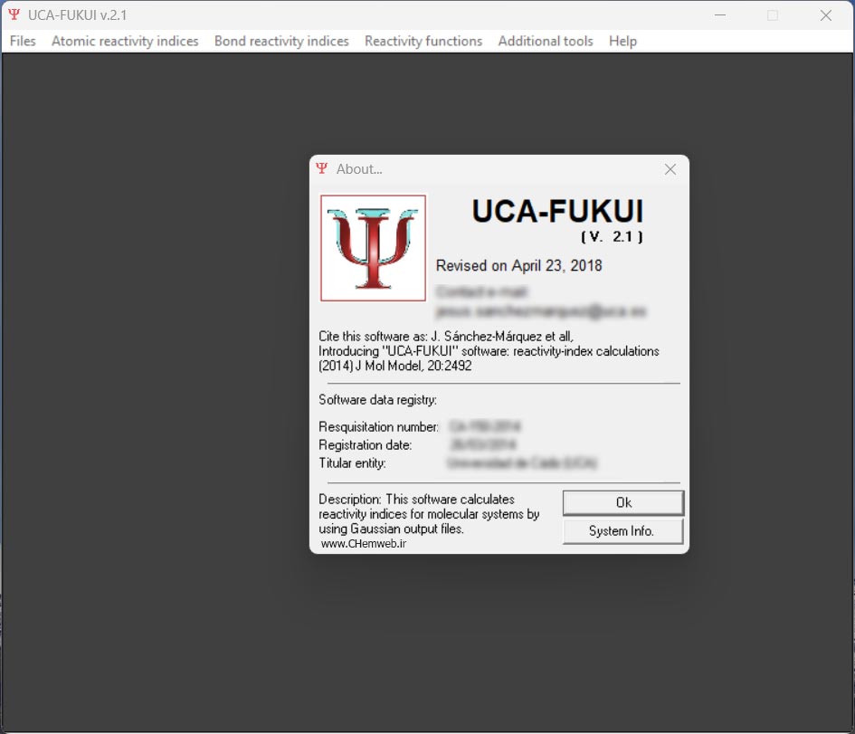 Download UCA-FUKUI
