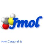 Download Jmol 16.5.3 3D Molecular Visualization Software