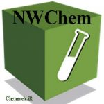 Download NWChem ab initio computational chemistry