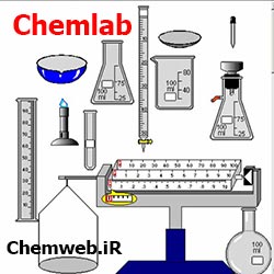 Download ChemLab