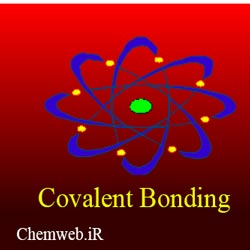 Download Covalent Bonding Simulation