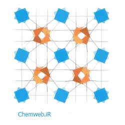 Three-dimensional covalent organic frameworks