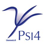Download PSI4 Quantum Chemistry software