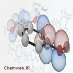 Enhancing molecular machine learning with quantum-chemical insight