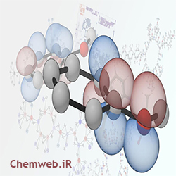 Enhancing molecular machine learning with quantum-chemical insight