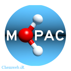 Download Molecular Orbital PACkage (MOPAC)