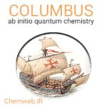 Download Columbus 7.3 ab initio molecular electronic calculations