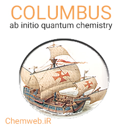 Download Columbus 7.3 ab initio molecular electronic calculations