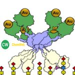 Gold-Catalyzed Chemistry Opens New Pathway for Advanced Anticancer Prodrugs
