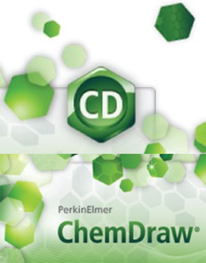 Download ChemDraw 21.0.0 macOS X