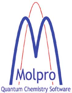 Download Molpro 2021.2.1