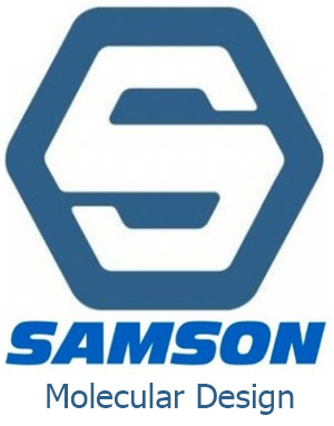 Download SAMSON