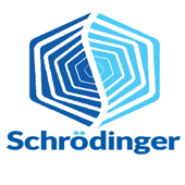 Download Schrodinger Suites 2024-3 x64 Windows/Linux/macOS