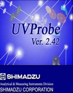 Uv converter что это за программа