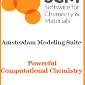 Download Amsterdam Modeling Suite 2024.102 + license