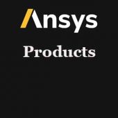 Download ANSYS Products 2024 R2 x64 + Crack