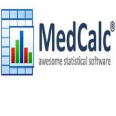 Download MedCalc 22.030 + Crack