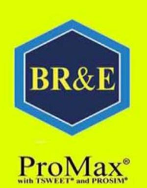 Download BRE ProMax 2.0.7047 + Crack