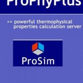 Download ProSim Simulis Thermodynamics 2.0.25.0