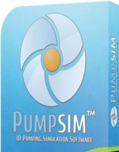 Download Pumpsim Premium 3.1.2.6 + License