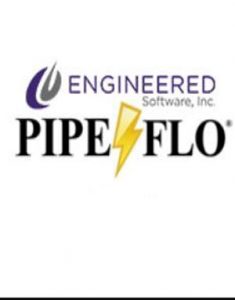 Download PIPE-FLO Pro 2018 v16.1.449
