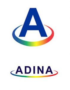 Download ADINA System v9.7.2 x64 Win/Linux