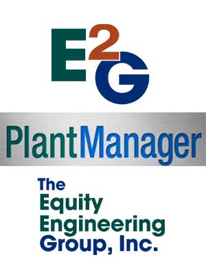 Download E2G PlantManager v3.0.1.18956