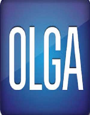 Download Schlumberger OLGA 2017.2