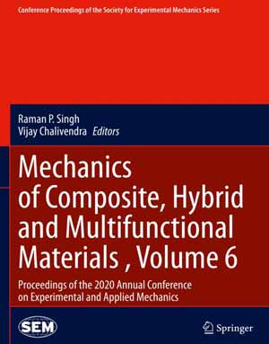 Download Mechanics of Composite Hybrid
