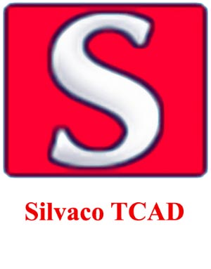 Download Silvaco TCAD 2019 Cracked Version