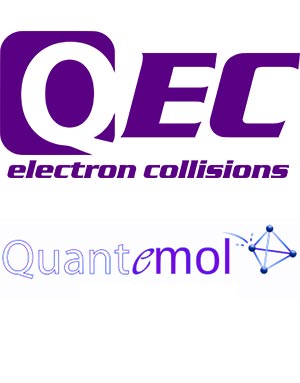 Download Quantemol-EC