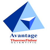 Download Thermo Scientific Avantage 6.8.1 + license