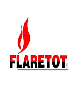 Download Flaretot Pro