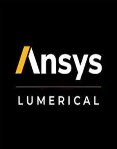 Download ANSYS Lumerical 2023