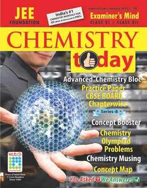 Download Chemistry Today January 2015