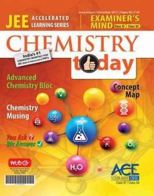 Download Chemistry Today December 2015