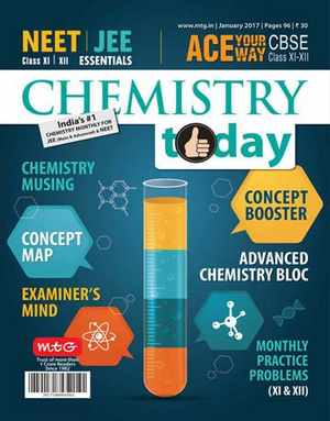 Download Chemistry Today January 2017