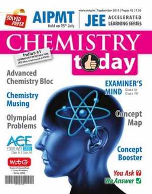 Download Chemistry Today September 2015