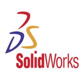 Download DS SolidWorks 2024 SP2 Full Premium x64