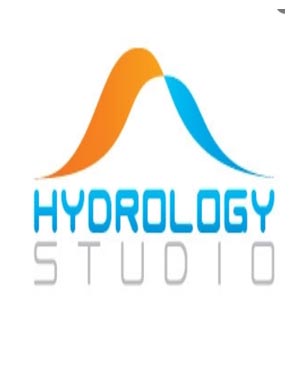 Download Hydrology Studio