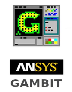 Download Ansys GAMBIT