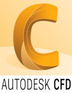Download Autodesk CFD Ultimate