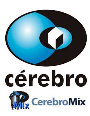 Download CerebroMix v10.1 + Crack