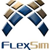 Download Autodesk FlexSim 2027.0.2 x64