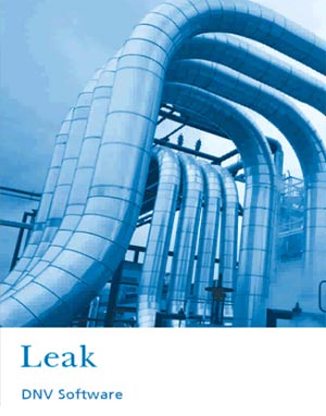 Download DNV Leak
