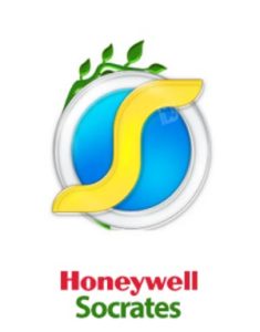 Download Honeywell Socrates