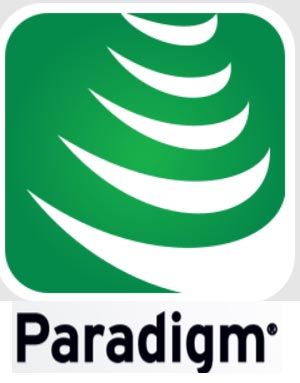 Download Emerson Paradigm 22 crack software