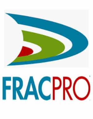 Download CARBO Ceramics Fracpro