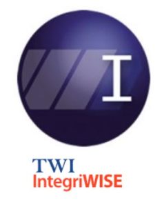 Download TWI IntegriWISE