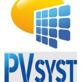 Download PVsyst 7.4.7.37278 + Crack